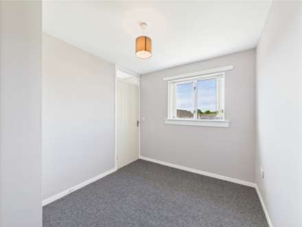 Pentland Avenue, Linwood, PA3, Image 13