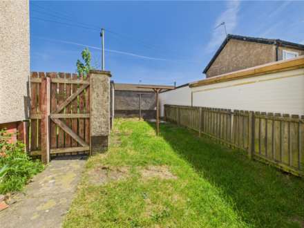 Pentland Avenue, Linwood, PA3, Image 16