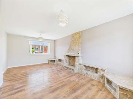 Pentland Avenue, Linwood, PA3, Image 2