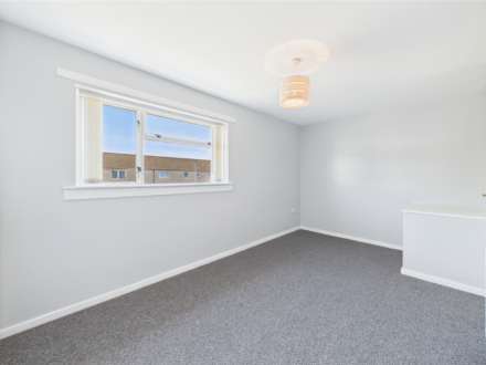 Pentland Avenue, Linwood, PA3, Image 9