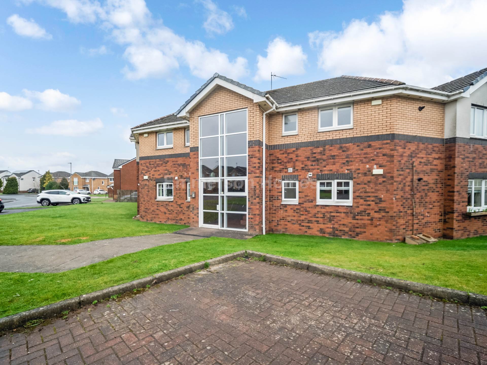 Osprey Crescent, Paisley, Image 1