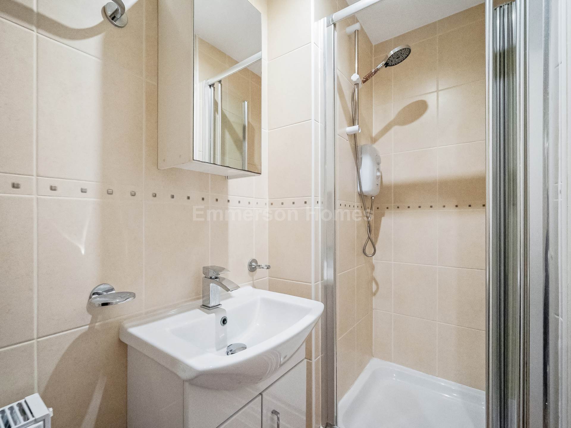 Osprey Crescent, Paisley, Image 10