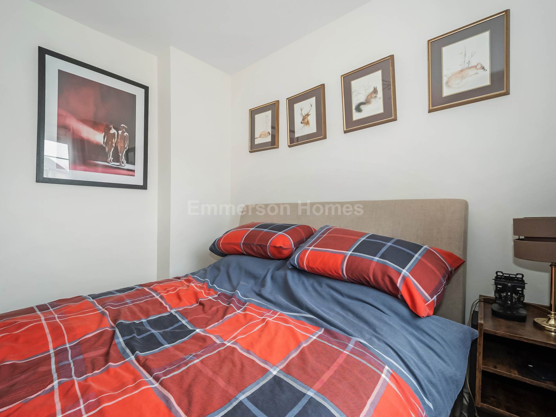 Osprey Crescent, Paisley, Image 12