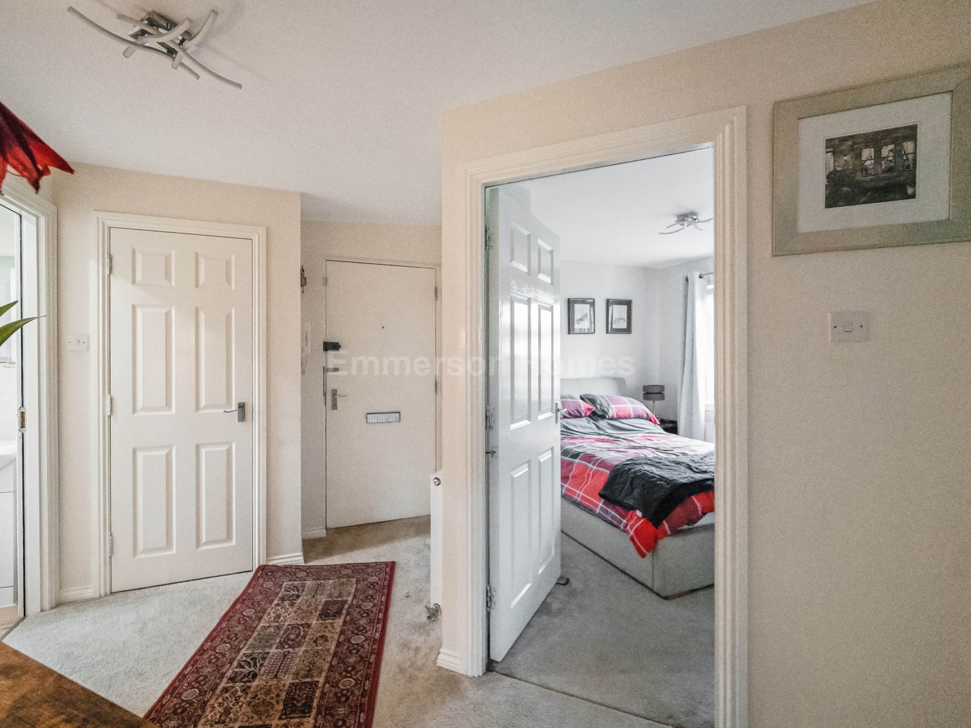 Osprey Crescent, Paisley, Image 13