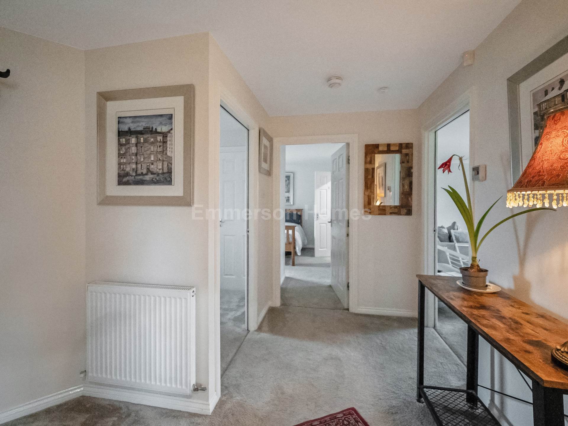 Osprey Crescent, Paisley, Image 14