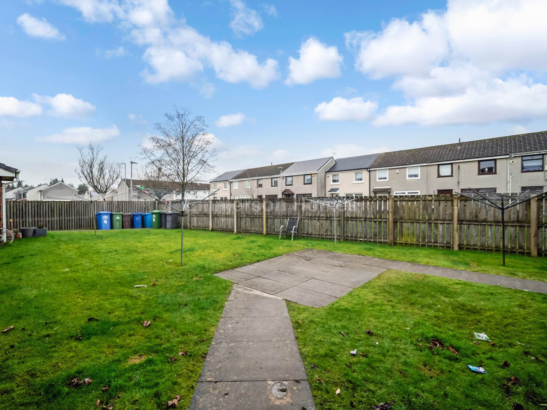Osprey Crescent, Paisley, Image 15