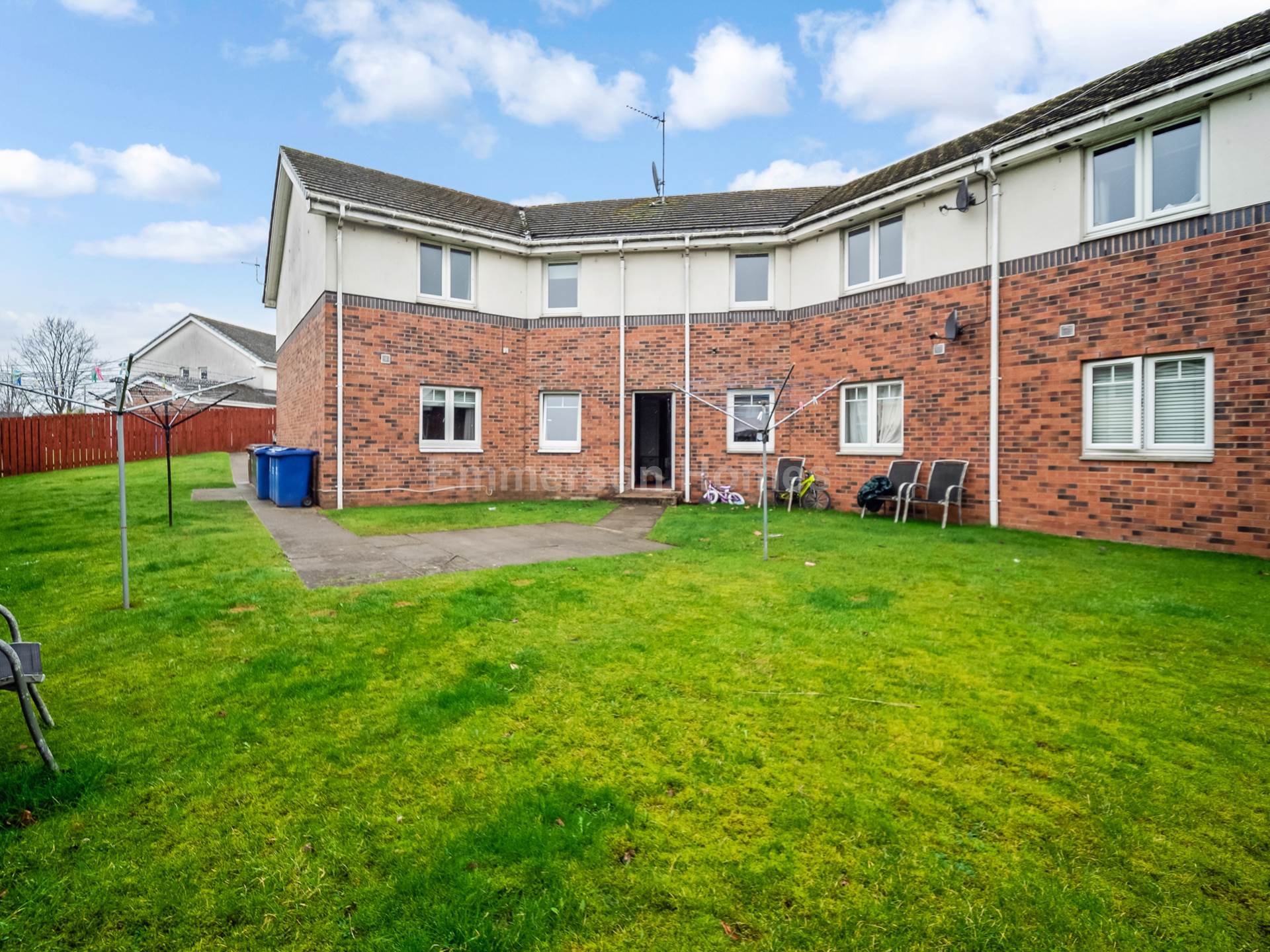 Osprey Crescent, Paisley, Image 16