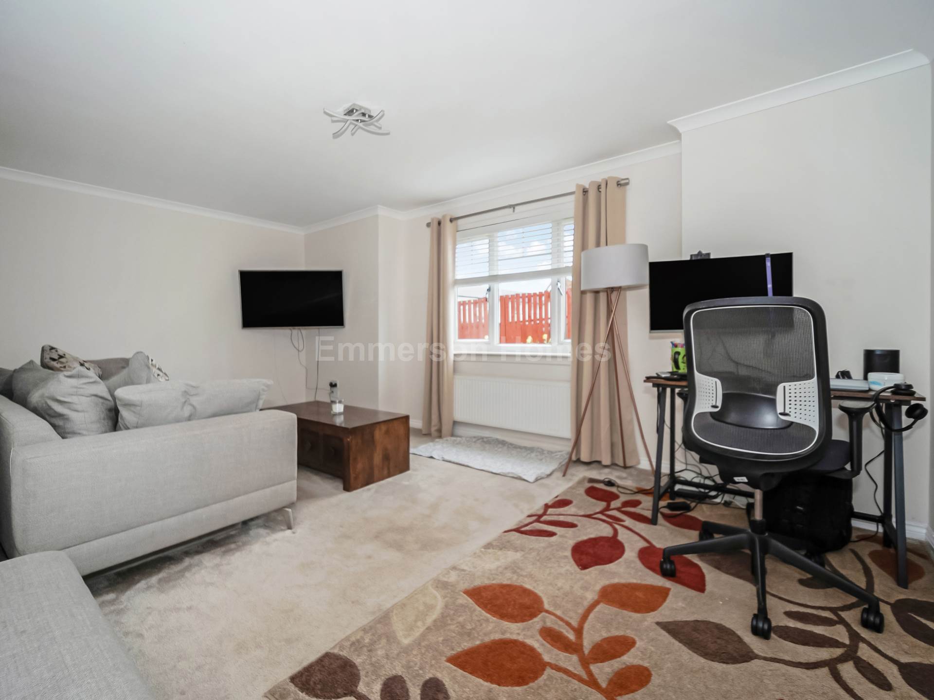 Osprey Crescent, Paisley, Image 3