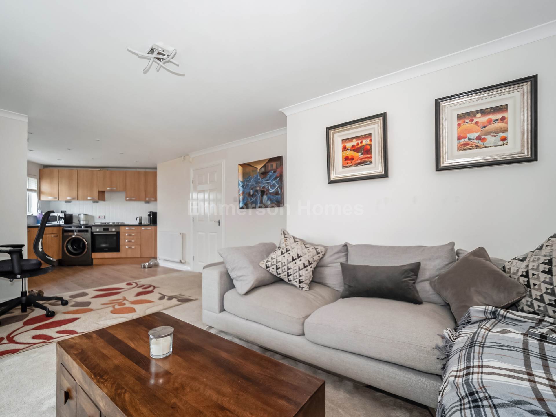 Osprey Crescent, Paisley, Image 4