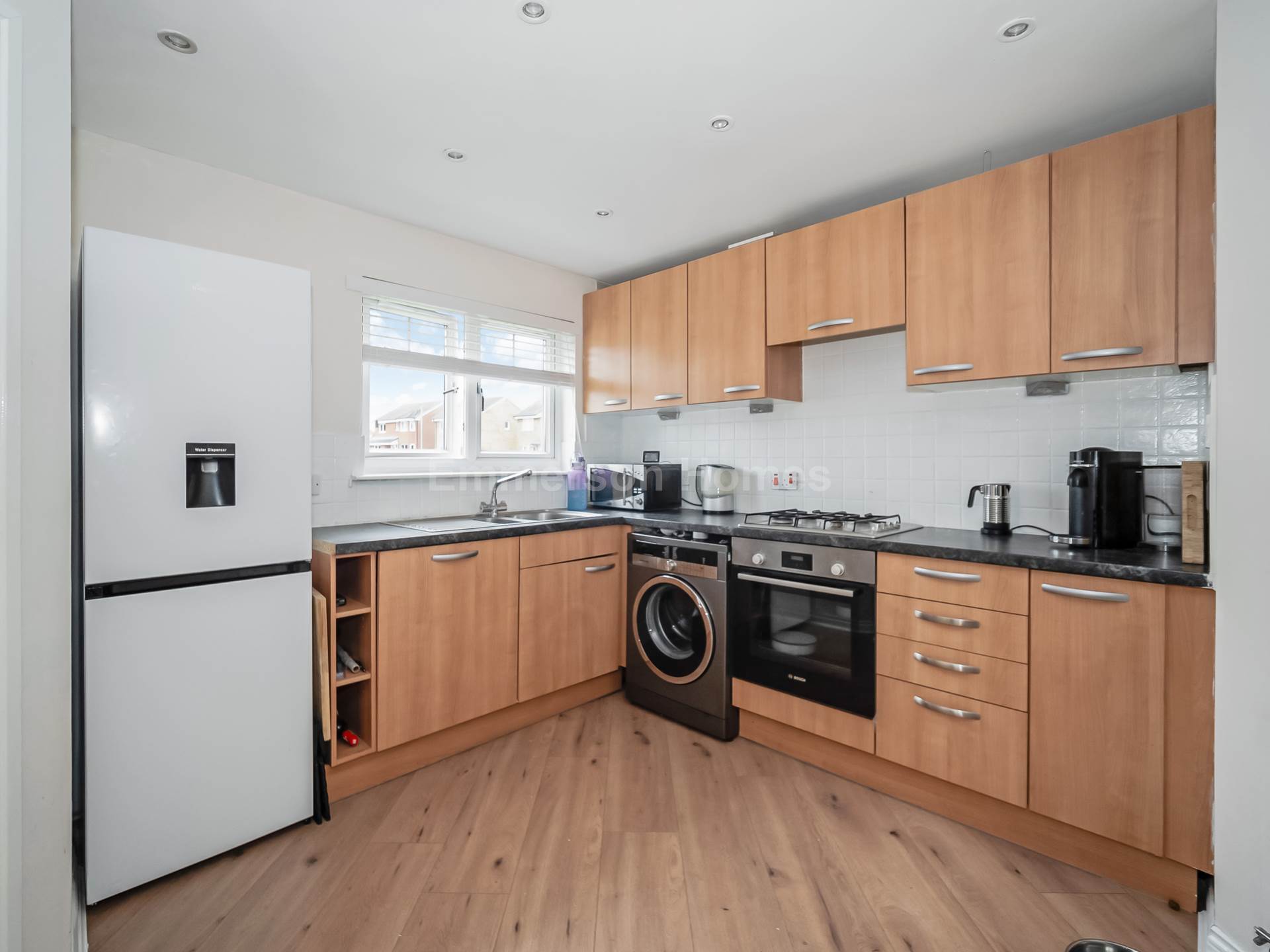 Osprey Crescent, Paisley, Image 5
