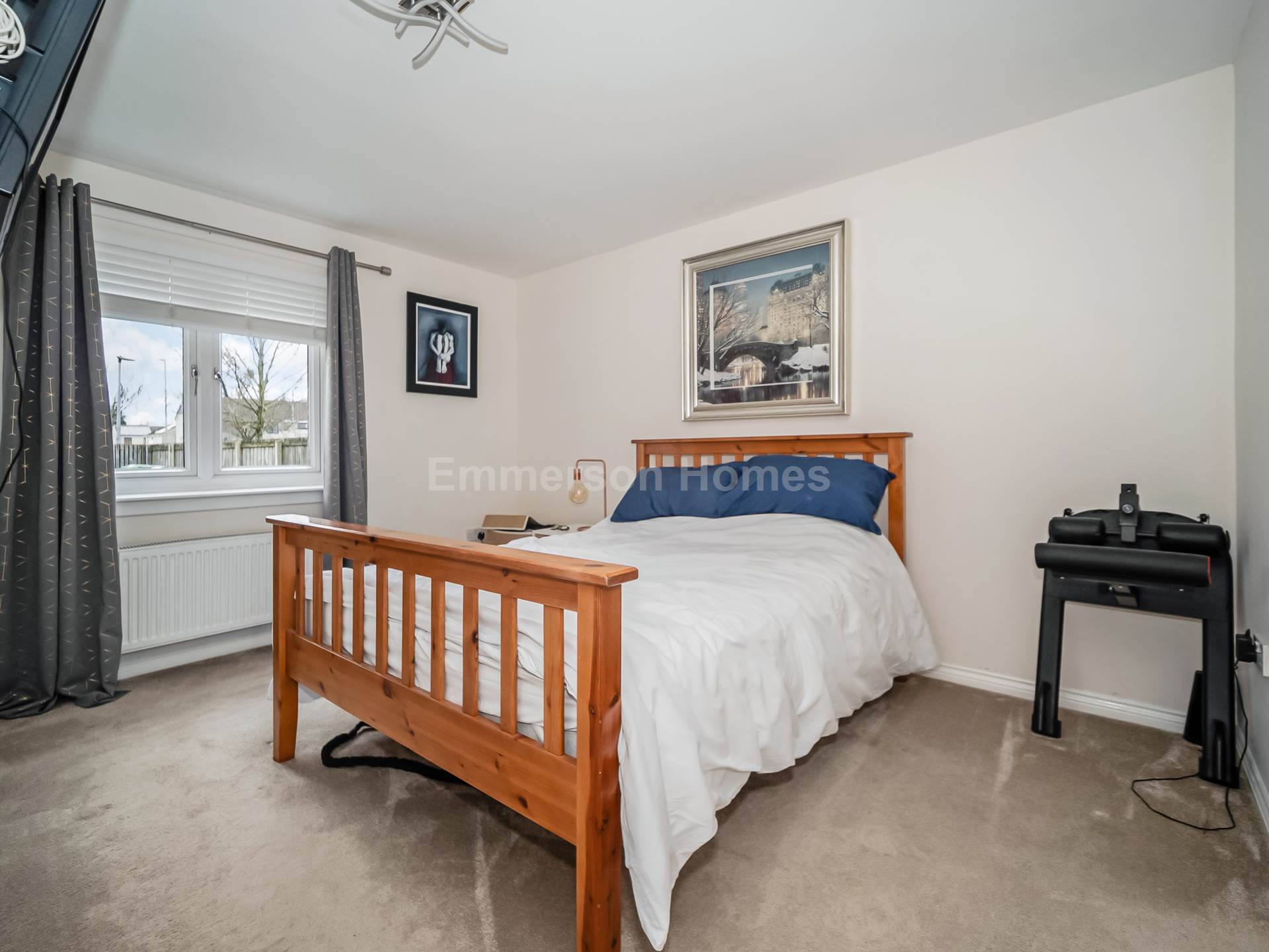 Osprey Crescent, Paisley, Image 7