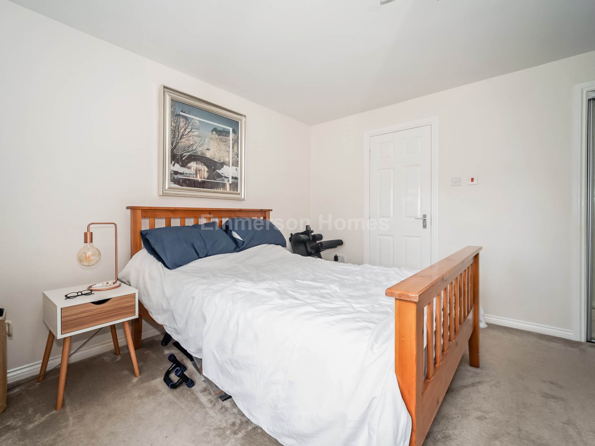 Osprey Crescent, Paisley, Image 8