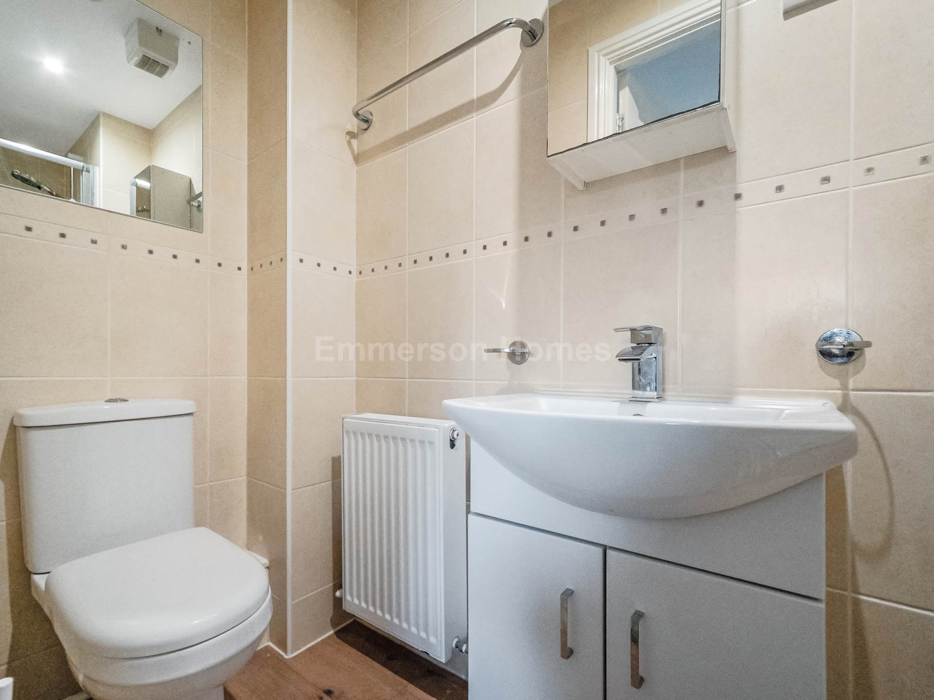 Osprey Crescent, Paisley, Image 9