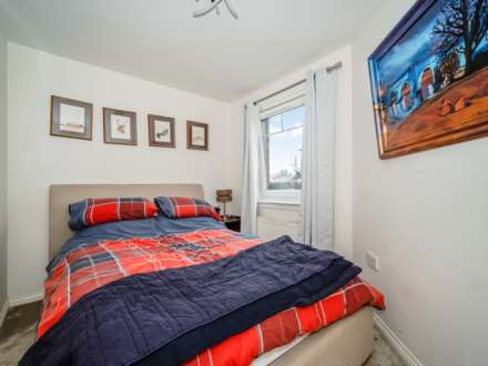 Osprey Crescent, Paisley, Image 11