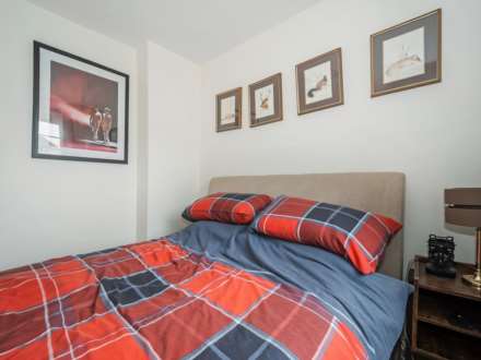 Osprey Crescent, Paisley, Image 12