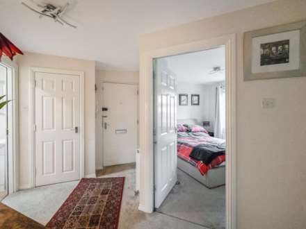 Osprey Crescent, Paisley, Image 13