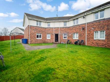 Osprey Crescent, Paisley, Image 16