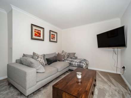 Osprey Crescent, Paisley, Image 2