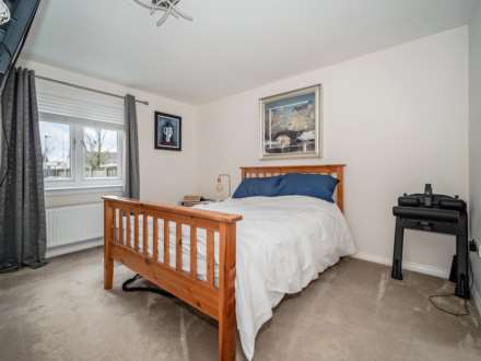 Osprey Crescent, Paisley, Image 7