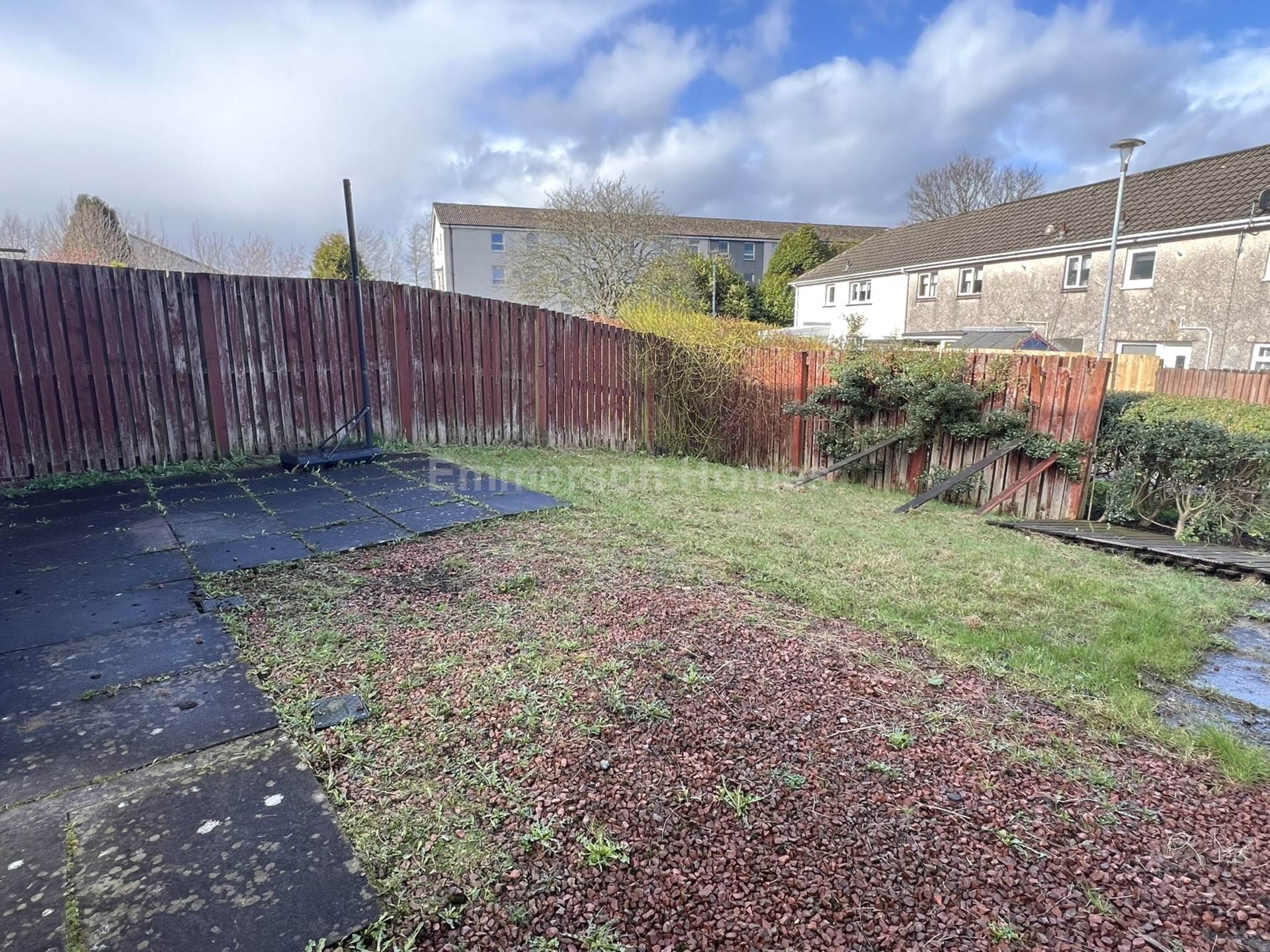 Ness Avenue, Johnstone, PA5, Image 11