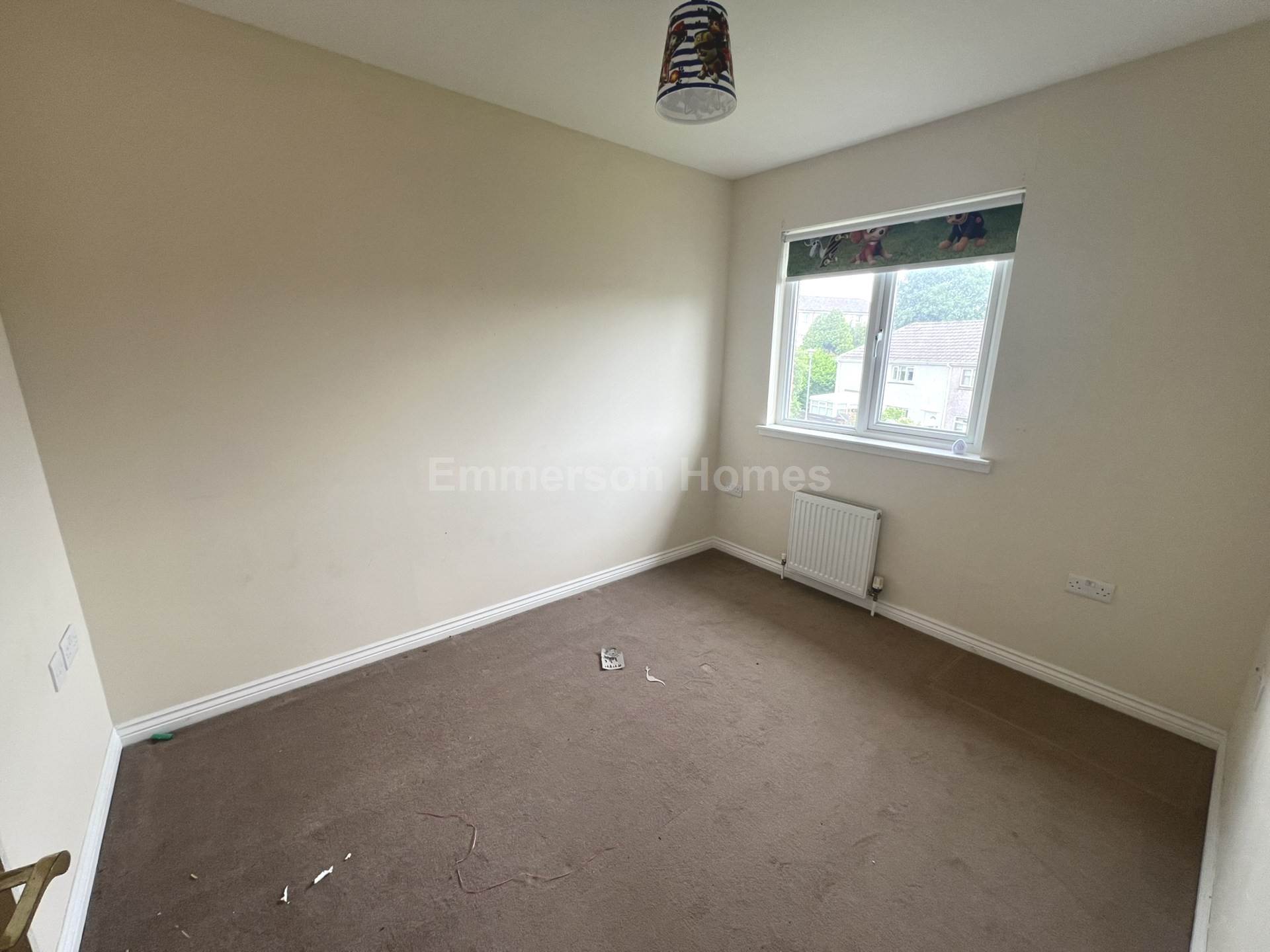 Ness Avenue, Johnstone, PA5, Image 13