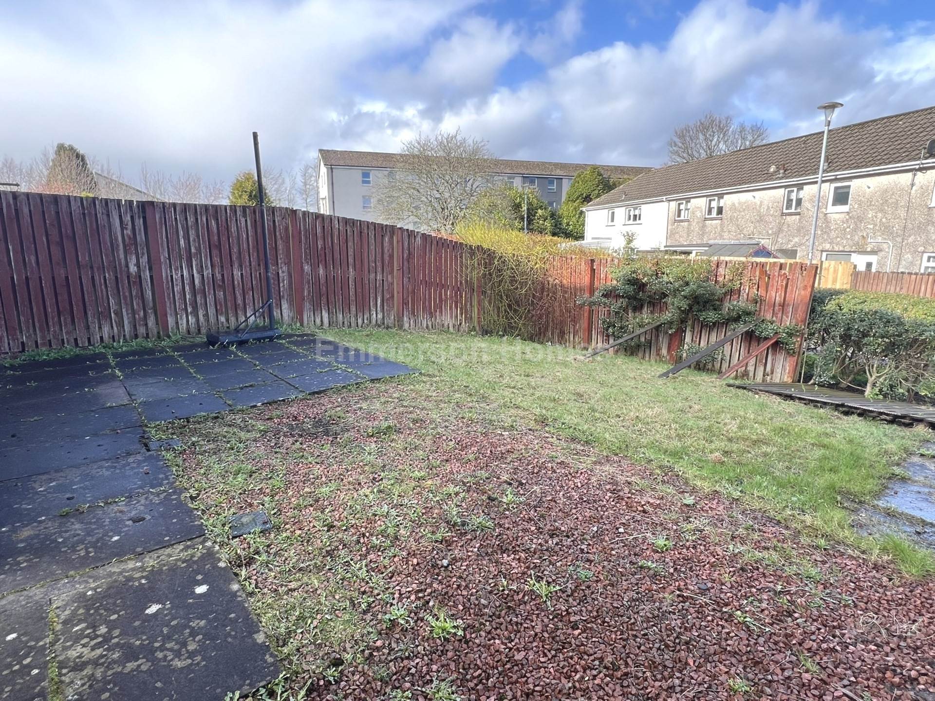 Ness Avenue, Johnstone, PA5, Image 15