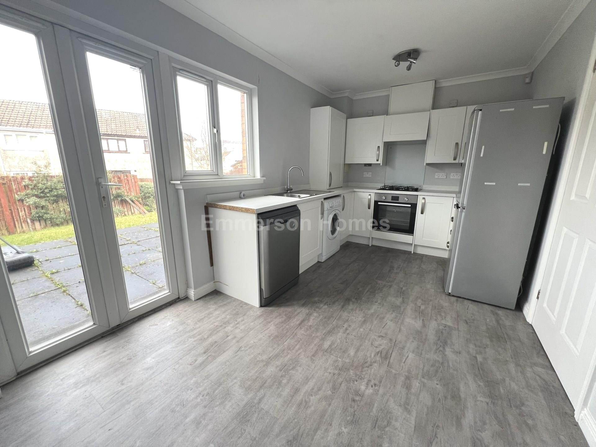 Ness Avenue, Johnstone, PA5, Image 3