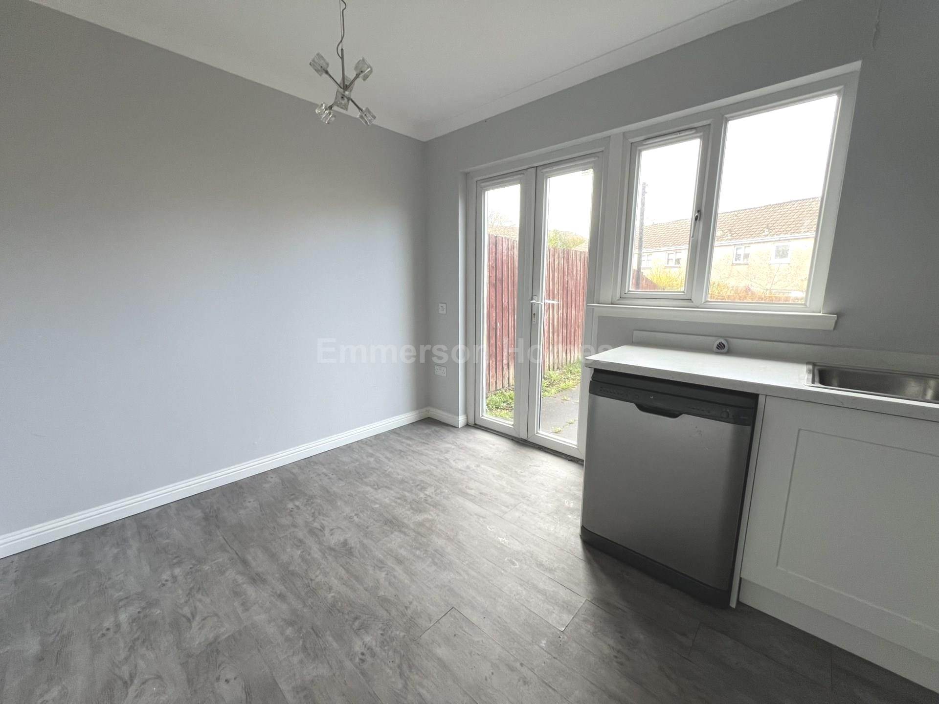 Ness Avenue, Johnstone, PA5, Image 4