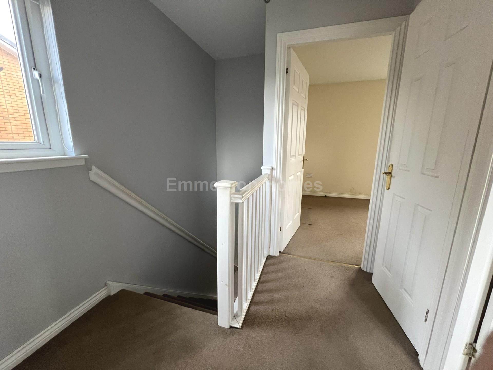 Ness Avenue, Johnstone, PA5, Image 6