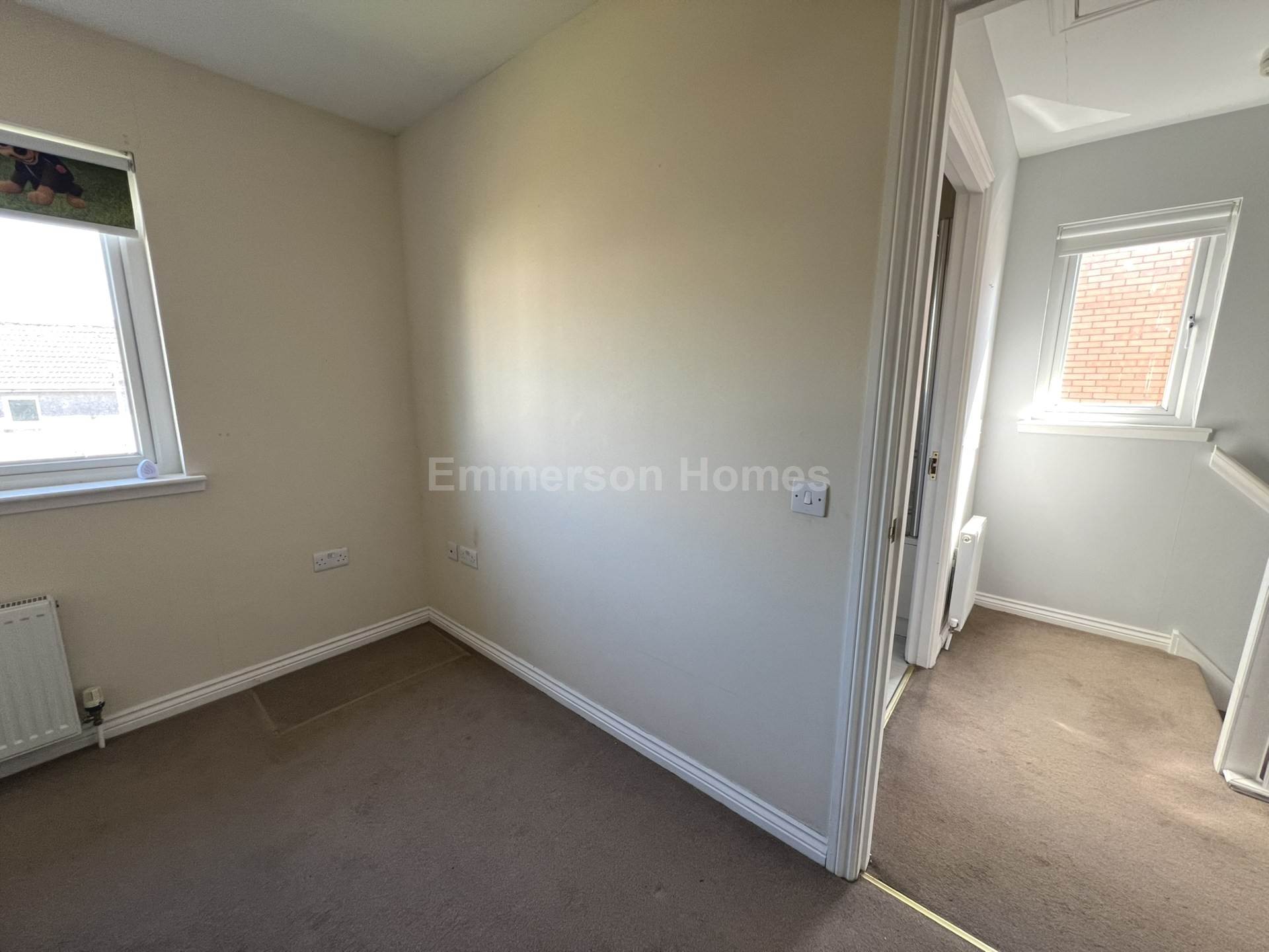 Ness Avenue, Johnstone, PA5, Image 8