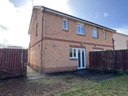 Ness Avenue, Johnstone, PA5, Image 10