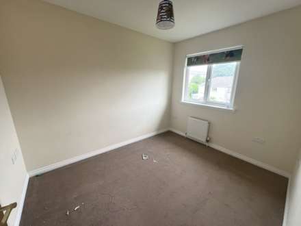 Ness Avenue, Johnstone, PA5, Image 13