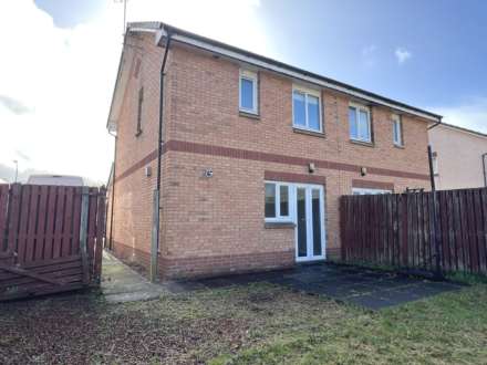 Ness Avenue, Johnstone, PA5, Image 14