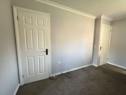 Ness Avenue, Johnstone, PA5, Image 2