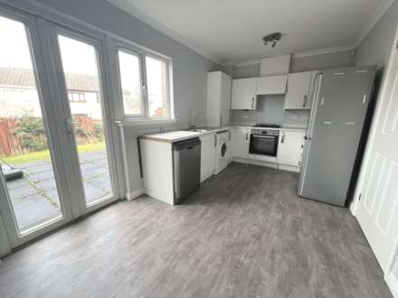Ness Avenue, Johnstone, PA5, Image 3