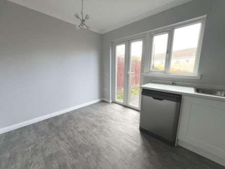 Ness Avenue, Johnstone, PA5, Image 4