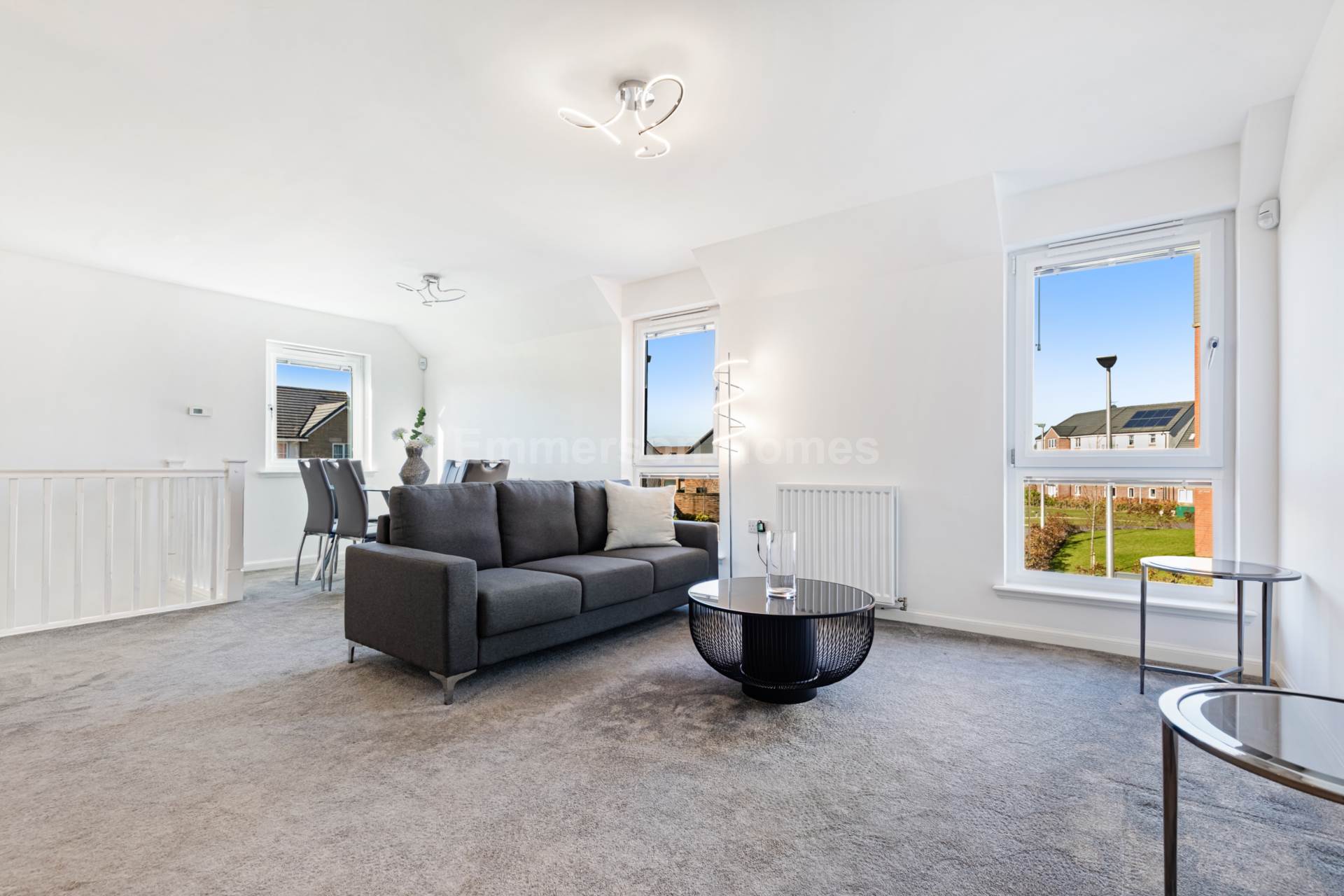 Cedarwood Gardens, Bishopton, PA7, Image 3
