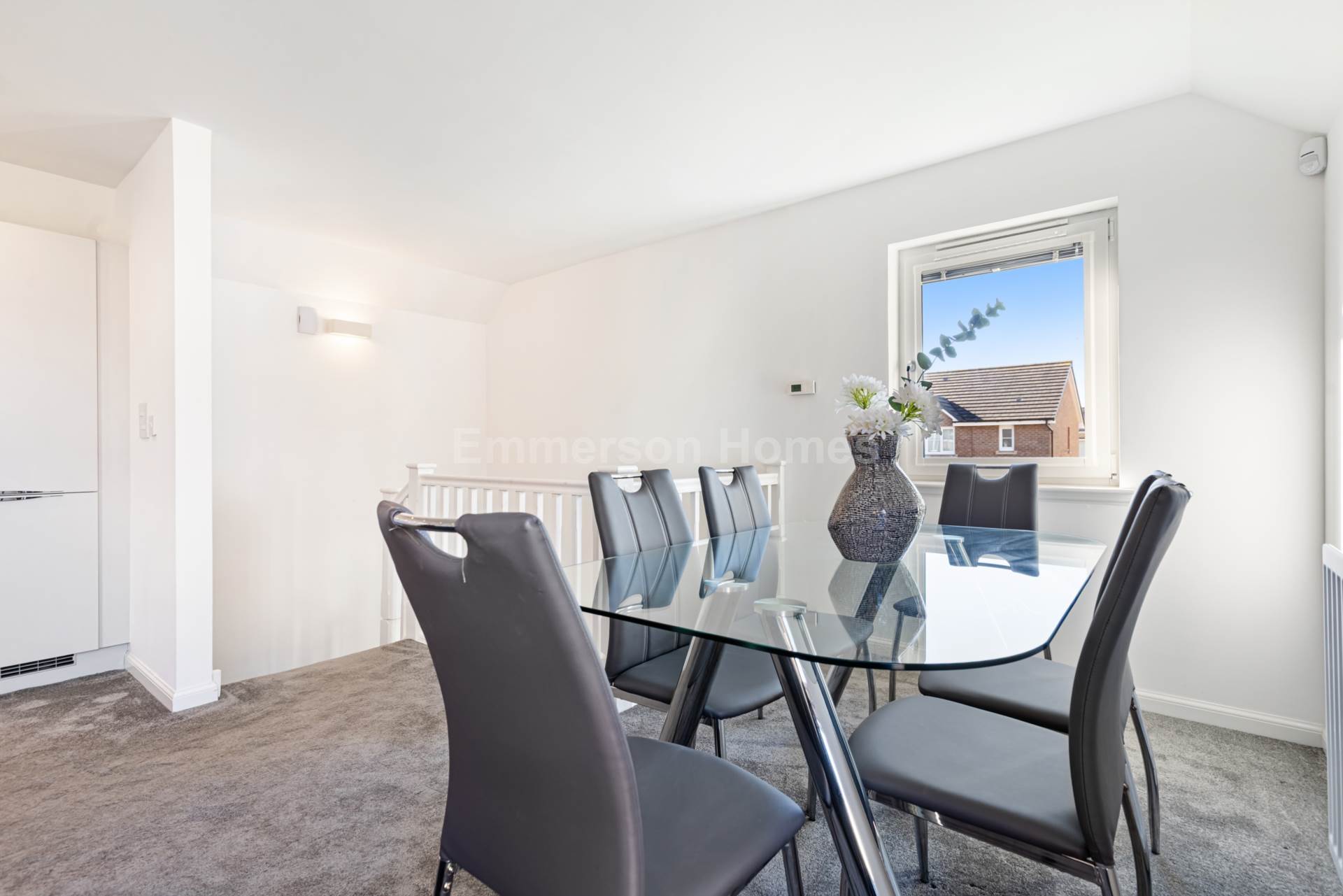 Cedarwood Gardens, Bishopton, PA7, Image 4