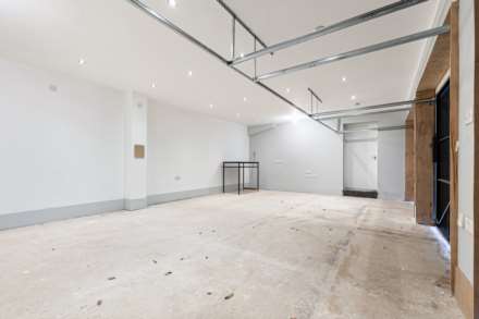 Cedarwood Gardens, Bishopton, PA7, Image 11