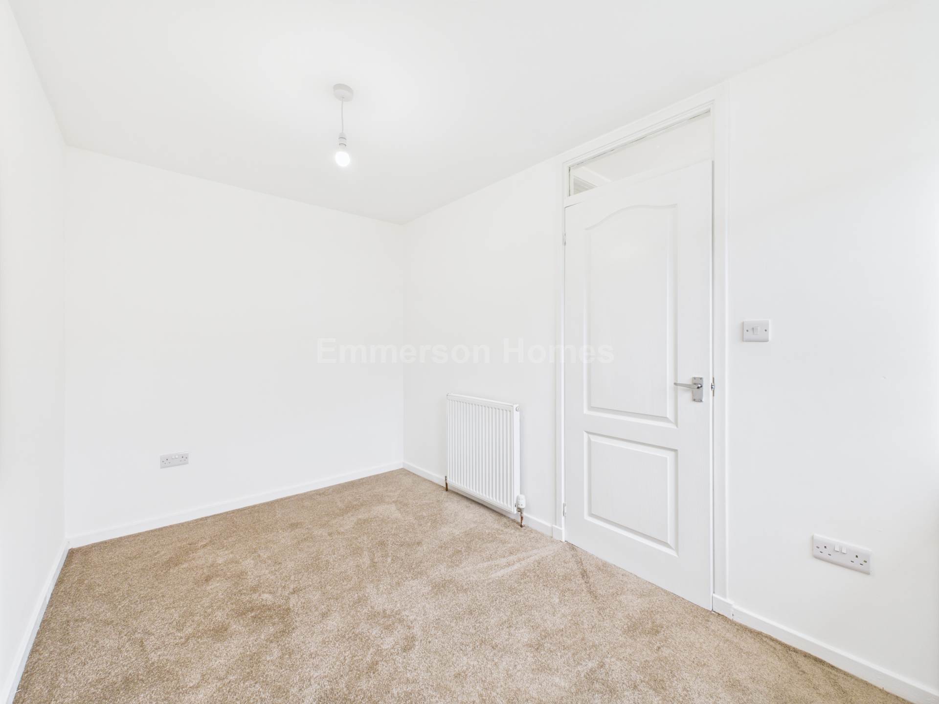 Clyde Place, Johnstone, Image 10