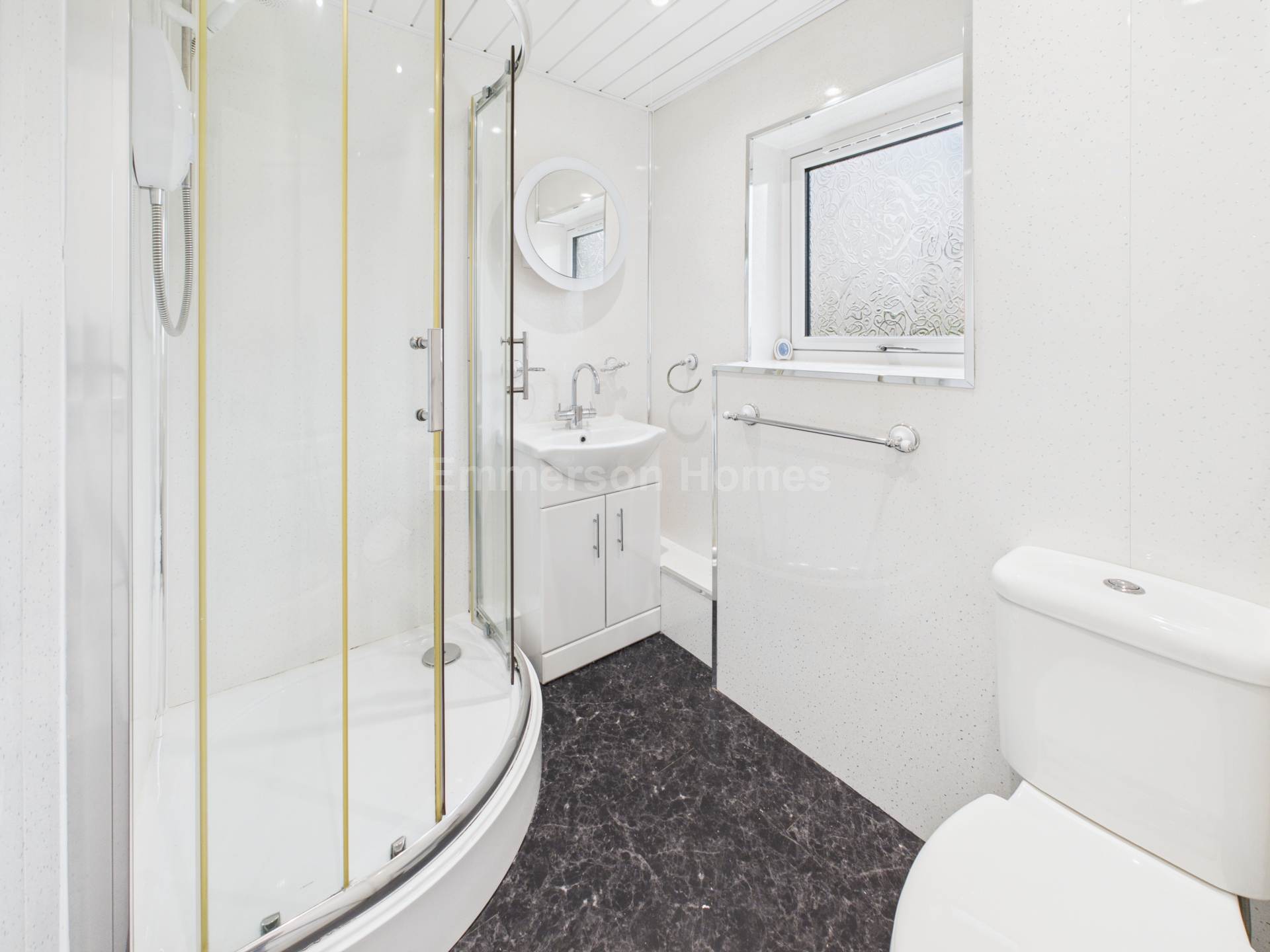 Clyde Place, Johnstone, Image 13