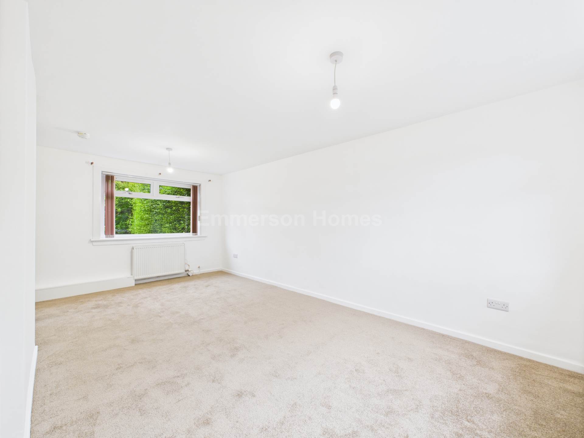 Clyde Place, Johnstone, Image 3