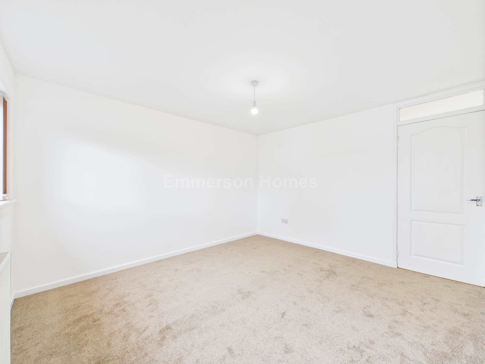 Clyde Place, Johnstone, Image 6