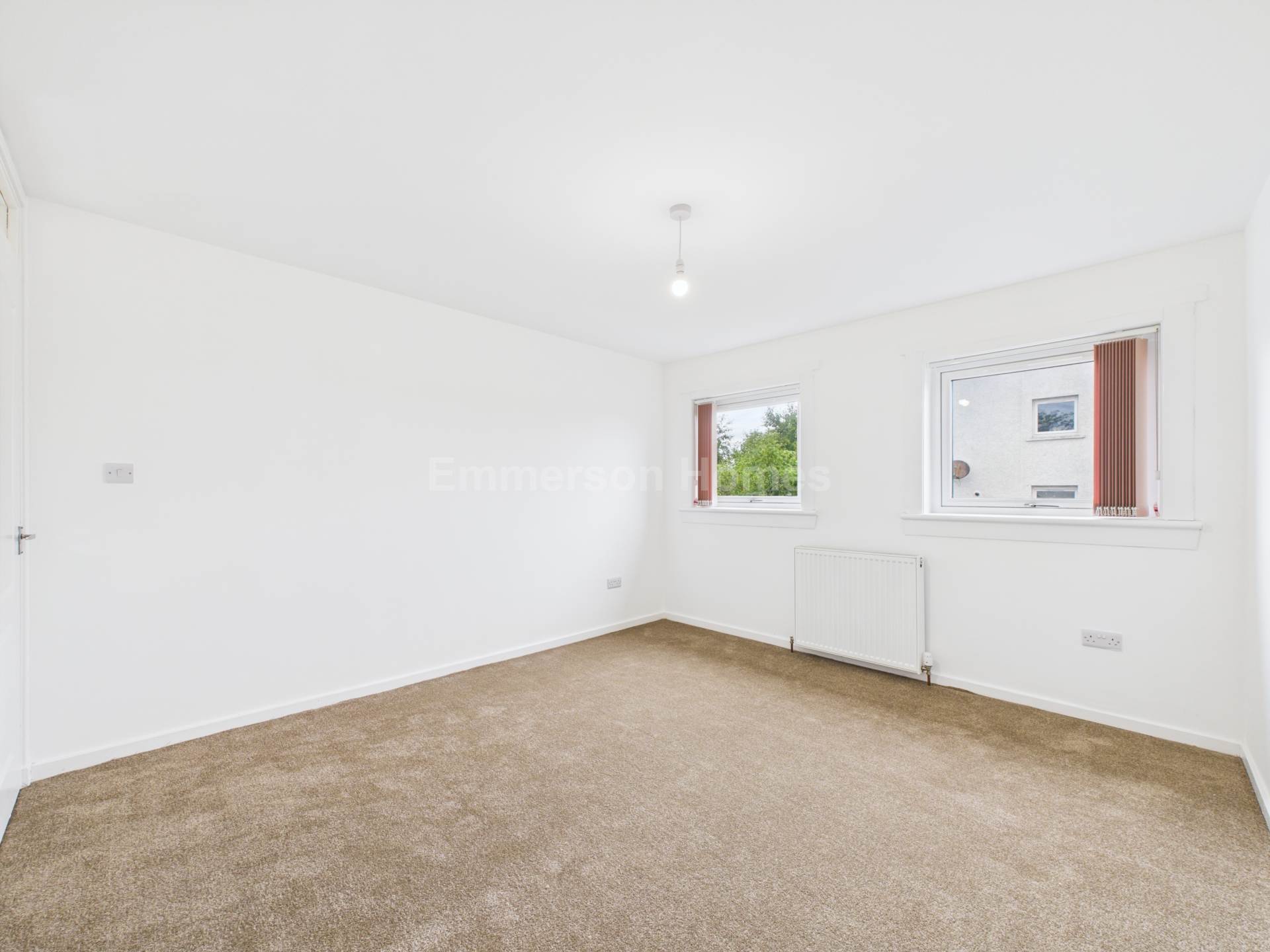 Clyde Place, Johnstone, Image 7