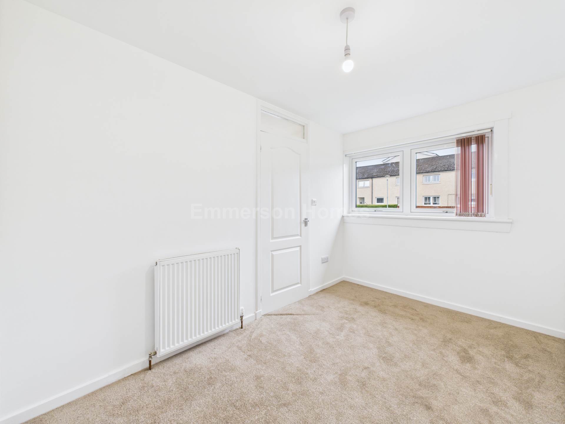 Clyde Place, Johnstone, Image 9