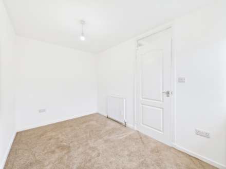 Clyde Place, Johnstone, Image 10