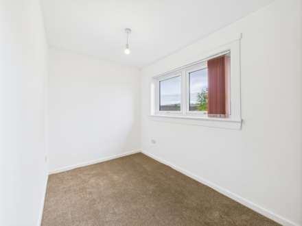 Clyde Place, Johnstone, Image 11