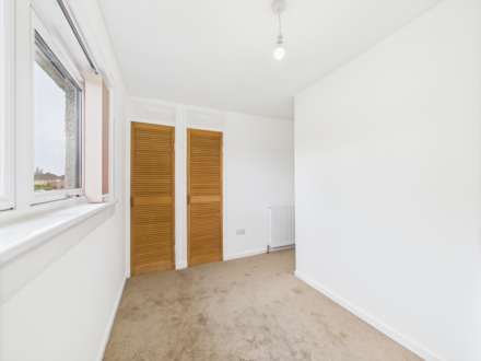 Clyde Place, Johnstone, Image 12