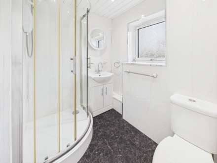 Clyde Place, Johnstone, Image 13