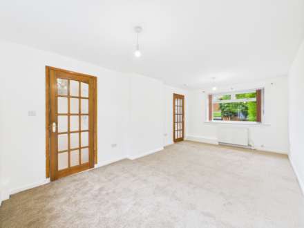 Clyde Place, Johnstone, Image 2